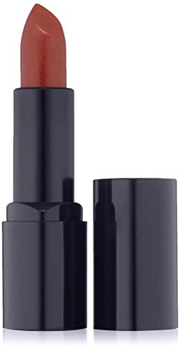 Dr. Hauschka Lipstick, Caralluma Dr. Hauschka