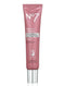 No7 Restore & Renew Face And Neck Multi Action Serum 50 Milliliter No. 7