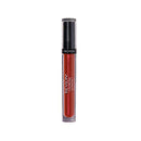 REVLON ColorStay Ultimate Liquid Lipstick, Satin-Finish Longwear Full Coverage Lip Color, Top Tomato (050), 0.07 oz REVLON