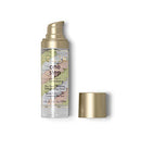 stila One Step, Color Correcting Facial Serum, 1 Fl Oz stila