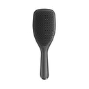 Tangle Teezer The Wet Detangler Hairbrush Large, Black Gloss TANGLE TEEZER