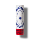 KORRES Lip Butter Stick - Mulberry / Tinted KORRES