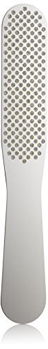 Diamancel Luxury Diamond Foot Buffer -