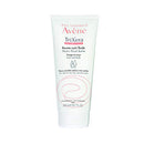 Eau Thermale Avene Trixera Nutrition Nutri-Fluid Balm, Ceramides, Very Dry, Face and Body, Alcohol-Free, 6.76 Fl Oz Eau Thermale Avène