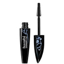 L'Oreal Paris Bambi Oversized Eye Washable Mascara, Instant Lash Stretch and Volume, Lifts, Curls and Extends Lash Length, Clump Resistant, Washable, Intense Black, 0.2800 fl. oz. L'Oreal Paris