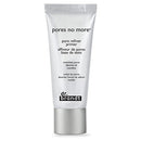 Dr. Brandt Pores No More Pore Refiner Primer Travel Size. Pore Refiner and Makeup Primer. Mattifies Skin and Refines the Look of Pores (0.5 fl oz) Dr. Brandt Skincare