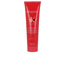 Kerastase Creme UV Sublime Hair Cream 5.1 oz KERASTASE