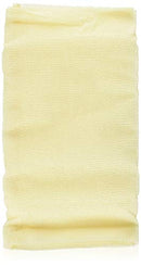 The Body Shop Exfoliating Skin Towel, Natural The Body Shop