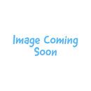 Police Men's To Be Bad Guy EDT Spray 3.4 oz Fragrances 679602180115 Police