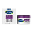 Clay Mask by Cetaphil Pro, Dermacontrol Purifying Clay Face Mask with Bentonite Clay for Blackheads and Pores, Designed for Oily, Sensitive Skin, 3 oz Cetaphil