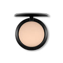 MAC Studio Fix Powder Plus Foundation NC15 AcM