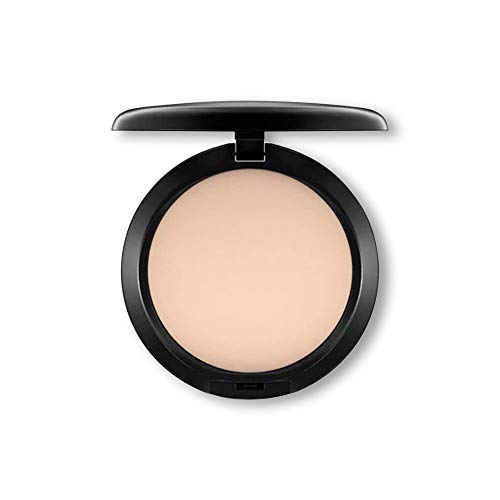 MAC Studio Fix Powder Plus Foundation NC15 AcM