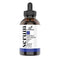 artnaturals Glycolic Serum - Face Serum - Vitamin C and Aloe Vera - Exfoliates and Minimizes Pores, Reduce Acne, Breakouts, and Appearance of Aging and Scars -1 oz. Artnaturals