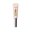 Revlon PhotoReady Candid Concealer, with Anti-Pollution, Antioxidant, Anti-Blue Light Ingredients, without Parabens, Pthalates and Fragrances; Vanilla.34 Fluid Oz REVLON