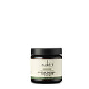 Sukin Organics Moisture Restoring Night Cream, 4.06 Fl. Oz. Sukin