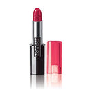 L'Oréal Paris Infallible Le Rouge Lipstick, Rambling Rose, 0.09 oz. L'Oreal Paris Store