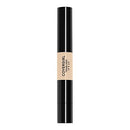 COVERGIRL Trublend It's Lit Concealer, Fair L0-l2, 0.10 Ounce COVERGIRL