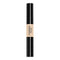 COVERGIRL Trublend It's Lit Concealer, Fair L0-l2, 0.10 Ounce COVERGIRL