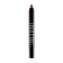 Lord & Berry 20100 Matte Crayon Lipstick, Énigme Lord&Berry