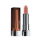 Maybelline Color Sensational Lipstick, Lip Makeup, Matte Finish, Hydrating Lipstick, Nude, Pink, Red, Plum Lip Color, Clay Crush, 0.15 oz; (Packaging May Vary) Maybelline New York