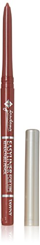 Jordana Easyliner Lips 21 Tawny by Jordana Cosmetics YouBoom