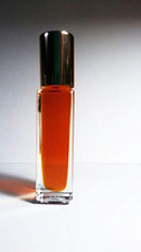 Patchouli Essential Oil Blend - Alcohol Free Perfume Oil Roll On - By 1889 Perfume Co 1889 Perfume