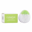Clinique Unisex Sonic System Purifying Cleansing Brush Head, All Skin Types Clinique