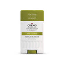 Cremo Sage & Citrus Anti-Perspirant & Deodorant, Long-Lasting Sweat & Odor Protection, Mandarin/Sage/Citrus, 2.65 Ounce, (Pack of 1) Cremo