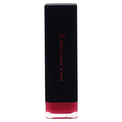Max Factor Colour Elixir Matte Lipstick - 25 Blush Women 0.14 oz Max Factor
