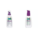Cetaphil Pro Oil Removing Foam Wash, 8 Fluid Ounce (Pack of 3) with Pro Oil Absorbing Moisturizer With Spf 30 Sunscreen, 4 Ounce Cetaphil
