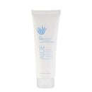 ALOE UP After Sun Light Moisturizing Lotion 4oz ALOE UP