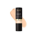 Milani Conceal + Perfect Foundation Stick - Porcelain (0.46 Ounce) Vegan, Cruelty-Free Cream Foundation - Cover Under-Eye Circles, Blemishes & Skin Discoloration for a Flawless Finish Milani