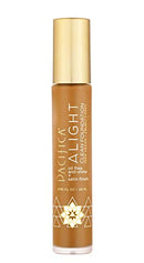 PACIFICA Alight Warm Tan Foundation 09WT, 0.9 FZ Pacifica