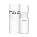 Derek Lam 10 Crosby Silent St., Eau De Parfum, Musky and Floral Scent, Mini Spray Perfume for Women, 0.33 Oz Derek Lam