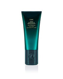 Oribe Conditioner for Moisture & Control ORIBE