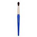 Bdellium Tools Professional Makeup Brush Golden Triangle - Tapered Blending 785 BDELLIUM TOOLS