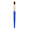 Bdellium Tools Professional Makeup Brush Golden Triangle - Tapered Blending 785 BDELLIUM TOOLS