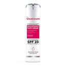 Cicatricure Brightening Face Cream with Q Acetyl 10, 1.6 fl oz CICATRICURE