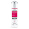Cicatricure Brightening Face Cream with Q Acetyl 10, 1.6 fl oz CICATRICURE