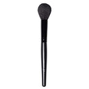 e.l.f. Blush Brush for Precision Application, Synthetic e.l.f.