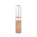 L'Oreal Paris True Match Super-Blendable Concealer, Light/Medium Cool, 0.17-Fluid Ounce L'Oréal Paris