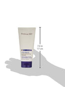 Perricone MD Acne Relief Gentle & Soothing Cleanser 6 oz Infinity Warehouse