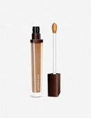 Hourglass Vanish Airbrush Concealer. Weightless and Waterproof Concealer for a Naturally Airbrushed Look. (Maple) HOURGLASS
