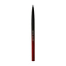 Kevyn Aucoin - The Precision Brow Pencil. Ultra-Slim Dark Brunette Brow Pencil and Brush for Eyebrow Shaping. 0.1 g Kevyn Aucoin