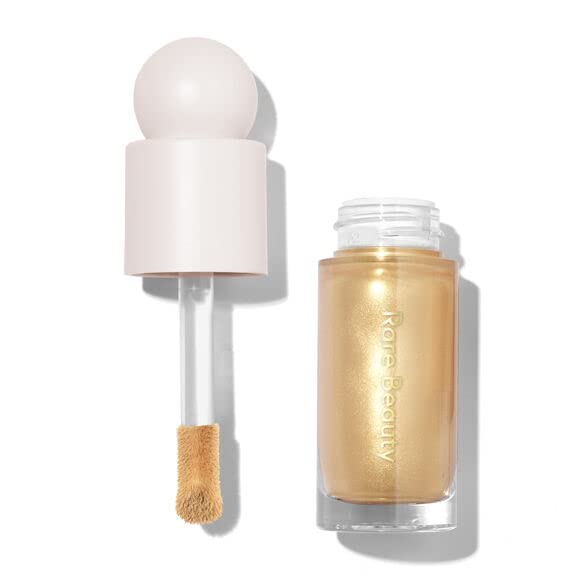 Rare Beauty Positive Light Liquid Luminizer (Outshine) Rare Beauty