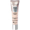 Maybelline Dream Urban Cover Flawless Coverage Foundation Makeup, SPF 50, Natural Ivory Maybelline New York