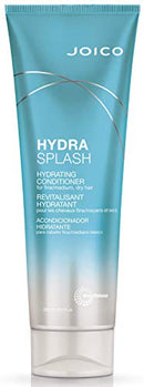 Joico HydraSplash Hydrating Conditioner for fine hair 8.5 fl oz Joico