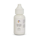 TKB Lip Liquid Color|Liquid Lip Color for TKB Gloss Base, DIY Lip Gloss, Pigmented Lip Gloss and Lipstick Colorant, Moisturizing, Made in USA (1floz (30ml), Pigment White) TKB Trading, LLC