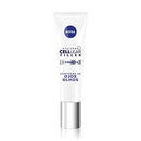 Nivea Cellular Anti Age Rejuvenation Eye Cream 15ml NIVEA