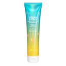 Pacifica Body Lotion Shimmer - Ocean Citrus 5 oz Pacifica